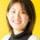 Yuna Tahara