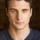 Nicholas David King Nicholas David King