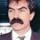 Fatih Özses