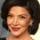 Shohreh Aghdashloo Shohreh Aghdashloo
