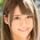 Natsu Tojo