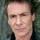 Robin Sachs Robin Sachs