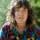 Courtney Barnett