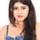 Sarika Salunkhe