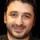 Sarik Andreasyan