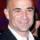Andre Agassi Andre Agassi