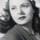 Mary Yilix