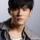 Jay Chou Jay Chou