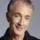 Anthony Daniels Anthony Daniels