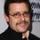 Judd Nelson Judd Nelson