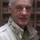 Richard Franklin Richard Franklin