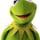 Kermit the Frog
