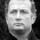 Brian Moorehead