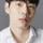 Kim Jong-hoon