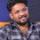 Akash Joseph Varghese