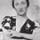 Wallis Simpson Wallis Simpson