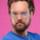 Tim Murck