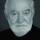David Calder David Calder