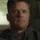Matt Skinner