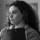 Myriam Guimond