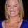 Sherry Stringfield Sherry Stringfield