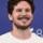 Tommaso Landucci