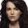 Carla Gugino Carla Gugino