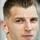 Dan Hooker Dan Hooker