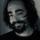 Peter Joseph
