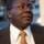 Kevin L. Jackson Kevin L. Jackson