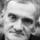 Yuriy Arabov