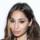 Meaghan Rath