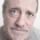 Ian Cognito
