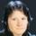 Jo Callis
