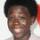 Elisha Williams
