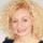 Angela Maiorano-Thurston