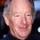 Michael Buerk