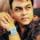 Shamapty Mashuq