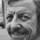 Barry Keegan
