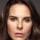 Kate del Castillo Kate del Castillo