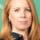 Annie Lööf