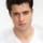 David Castro David Castro