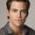 Chris Pine