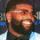 Trent Williams