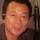 Taichiro Hirokawa Taichiro Hirokawa