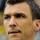 Mario Mandzukic
