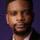 Olumide Oworu