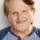 Tim Simek