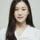 Kim Byeo-ri