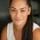 Āwhina-Rose Henare Ashby Āwhina-Rose Henare Ashby